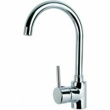 Küchenarmatur Wasserhahn