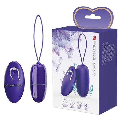 Vibro funk vibrator - funk,