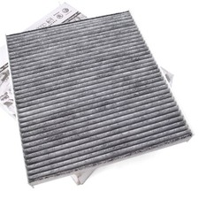 ORIGINAL VW Innenraumfilter