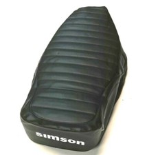 Sitzbezug Sitzbankbezug Bezug