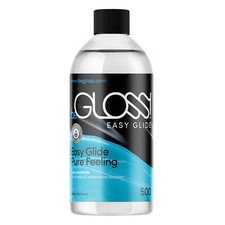 Latex anziehhilfe für - latex,