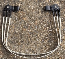 Bugaboo Donkey \ Buffalo