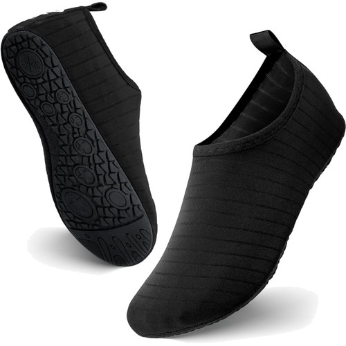 Wasserschuhe damen herren - wasserschuhe,