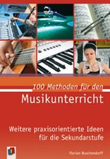 100 Methoden für den