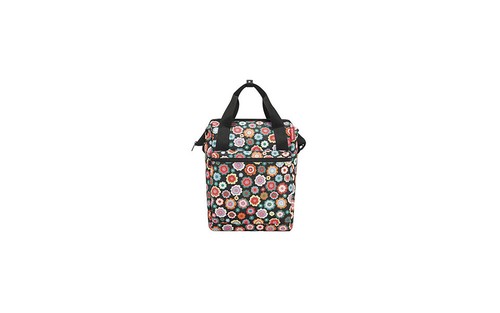 Klickfix fahrradtasche roomy - klickfix,