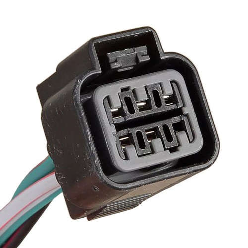 Mitsubishi schwerlast - mitsubishi,