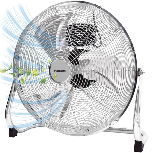 Turbo ventilator quirbos - turbo,