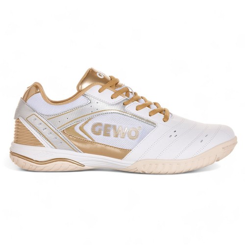 Gewo gold flex tischtennis - flex,
