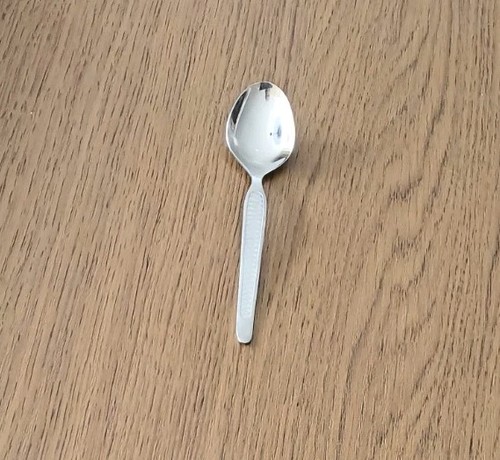 Teelöffel einzelstück ersatz - teelöffel,