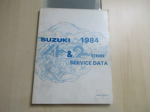 Suzuki gsx 550 - gsx,