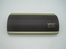 MEISTERSTÜCK Montblanc 124