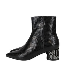 Pollini Damen Schuhe