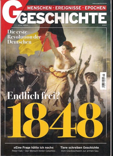Geschichte zeitschrift - geschichte, zeitschrift/