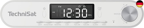 Viola küchenradio unterbau - -,