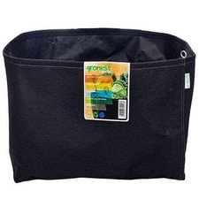 Gronest Stofftopf 40 x 40 x 35