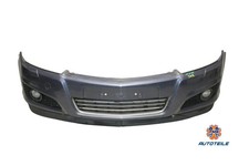 Opel Astra H Caravan Limousine