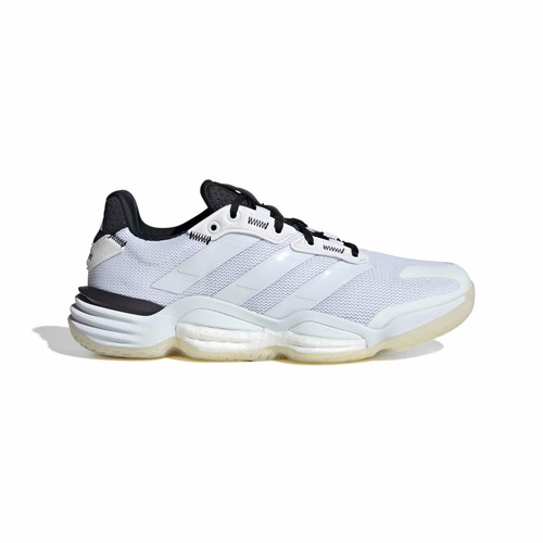 Adidas stabil damen - 16,