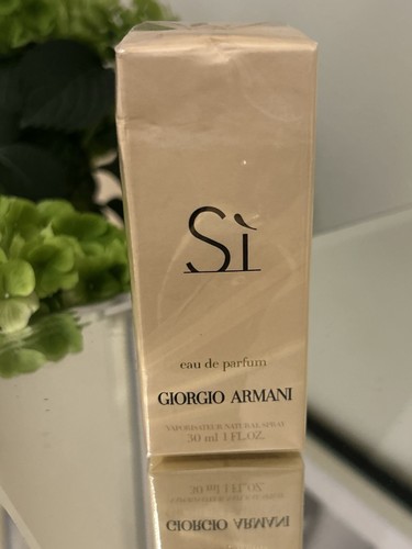 Giorgio armani parfum damen - parfum,