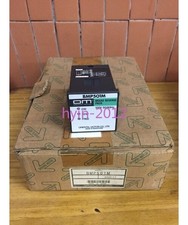 1pcs New motor BMP501M *yt