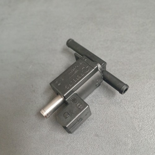 Renault elektronisches