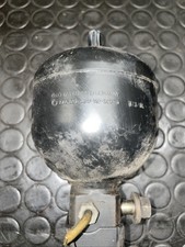 4A0612061D Audi 90/Coupe Typ