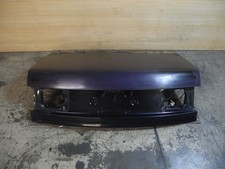 Original audi typ89 - original,