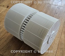 VENTA original LW25 LW45