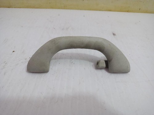1k0857607l95t haltegriff r - 1k0857607l95t,
