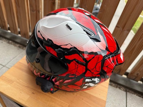 Marke hjc rapha 11 - hjc,