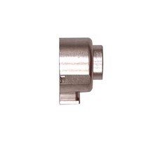 Makita 310136-0 Werkzeughalter