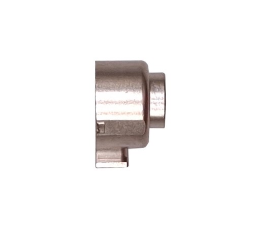 Makita 310136 werkzeughalter - makita, 310136-0