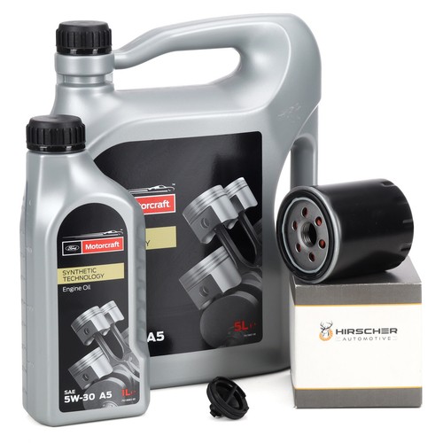 Motorcraft 30 a5 - motorcraft,