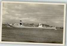 10713076 - 2000 Hamburg T.M.S