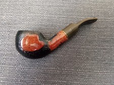 Tabakpfeife Danmore 45 Filter