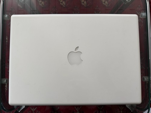 Apple macbook zoll anfang - zoll, (anfang
