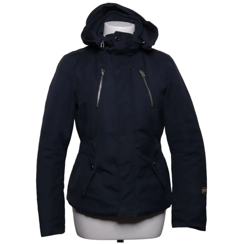 Star jacke damen größe - g-star,,