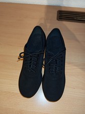 Inlefen Damen Latein