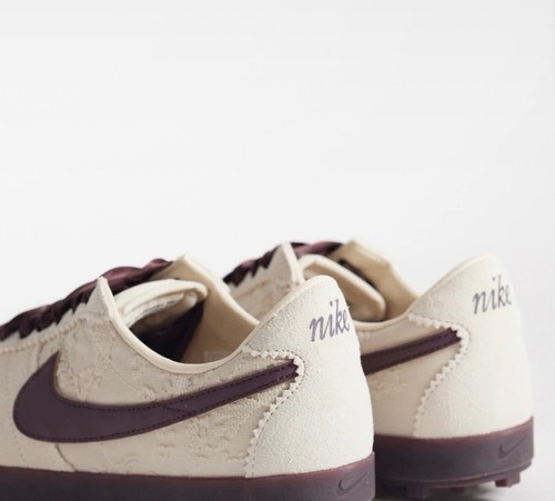 Nike astrograbber damen 36 - astrograbber,