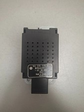 Antennenverstärker VW Golf 5 Steuergerät 1K6035570B / 7617310008