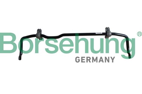 Borsehung b10811 stabilisator - b10811,
