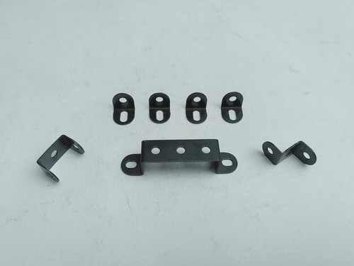 Märklin metallbaukasten - metallbaukasten,