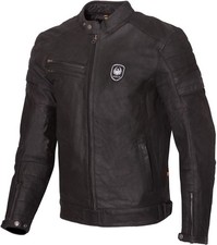 Merlin alton d3o motorrad - alton,
