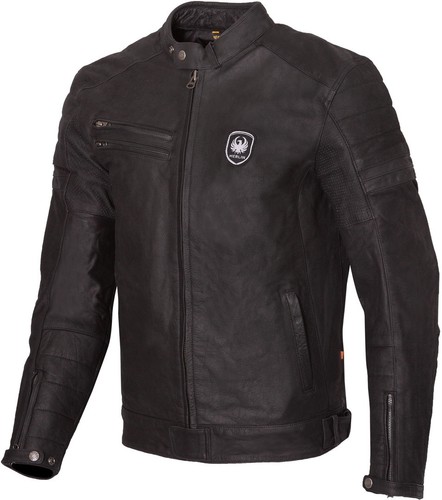 Merlin alton d3o motorrad - merlin,