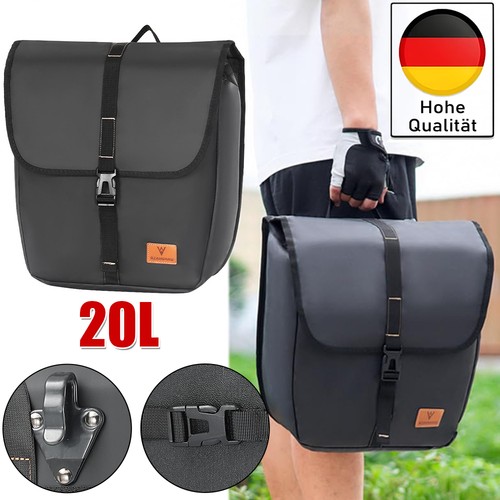 Fahrrad tasche - fahrrad,