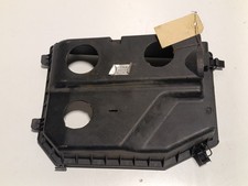 Luftfilterdeckel Soundpaket ORIGINAL PORSCHE 993 C2 C4