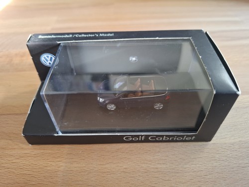 Volkswagen golf - golf, (vi)