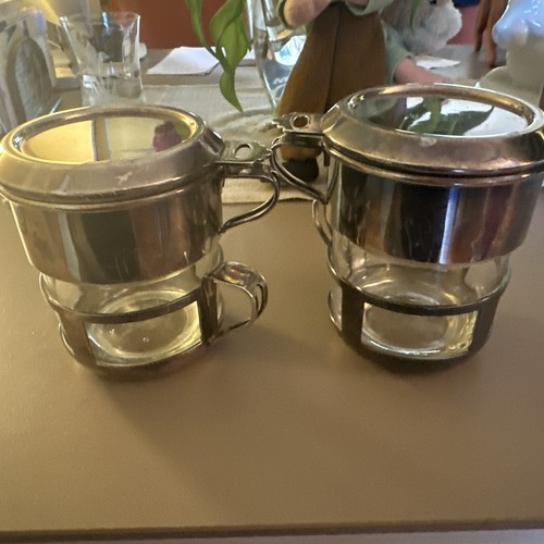 Wiskemann tee kaffe - wiskemann, tee/kaffe