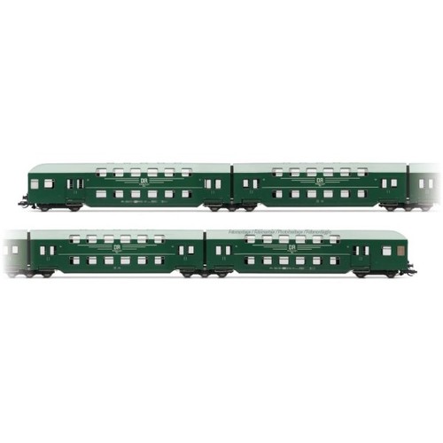 Arnold hn9524 - arnold,