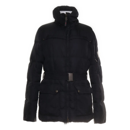 Bogner daunenmantel damen - bogner,,
