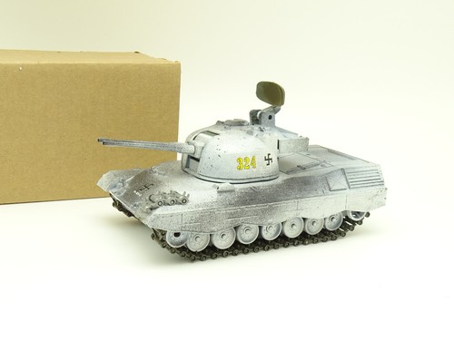 Solido transkit militär - solido,